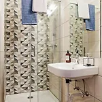 Lovely Flat In The Heart Of *