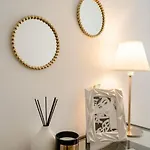 Lovely Flat In The Heart Of *