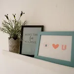Lovely Flat In The Heart Of *