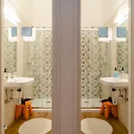 Apartment Lovely Flat In The Heart Of