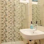 Lovely Flat In The Heart Of